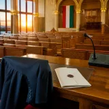 Lázár távozása: lemondás vagy stratégiai átrendeződés a Fideszben?