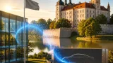 Porsche eladja az MHP-t a Tata Consultancy Services-nek — következmények a digitális autóipar számára és névazonosság Tata városával