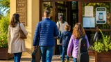 Pótbeiratkozás a móri Pászti Miklós Alapfokú Művészeti Iskolában: lehetőség a 2026/27-es tanévre