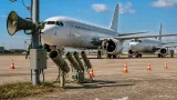 Rövid időn belül két Ryanair-járat is madárral ütközött a Liszt Ferenc repülőtéren