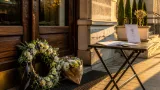 Salgótarján: elhunyt Sóvári László, a Bolyai gimnázium egykori magyar–történelem tanára