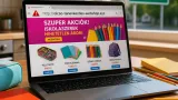 Sopron: a rendőrség figyelmeztet az iskolakezdés körüli online csalásokra