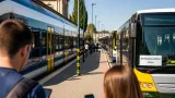 Sopron: jelentős vasúti menetrendváltozás kezdődik augusztus végén — mire készüljön a város?