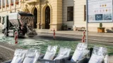 Sopron pályázik az állami azbeszt-mentesítési alapra: 43 mintában találták a veszélyes anyagot