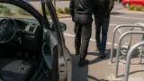 Sorozatos lopásokat és autólopást köthetnek Kiskunhalashoz — gyanúsított őrizetben