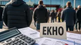 Súlyos átrendeződés jöhet a Veszprém-kézilabda pénzügyeiben az EKHO-változás miatt