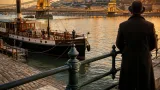 Széchenyi döntései formálták a mai Budapest arculatát: a névtől a rakpartokig