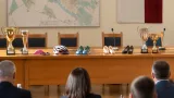 Szekszárd fiataljai és egyesületei sorra hoznak eredményeket, támogatják a Berta Tibor triatlont