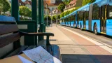 Szentendre és a járás vezetői sürgetik: egyeztetésre hívják a HÉV-felújítás pótlóintézkedéseiről Barna államtitkárt