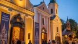 Szentendre templomai megnyílnak: háromnapos szakrális fesztivál és külön programok a Skanzenben