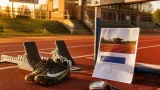 Szentendrén talált otthonra a korábbi magyar olimpikon: jóga, közösség és visszahúzódás