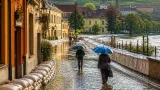 Szeptember bizonytalan: a monszunok és tájfunszerű rendszerek miatt fokozott esőzésre kell számítani
