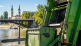 Szolnok polgármestere követeli: vonják vissza a hulladékátirányítást a MOHU-tól