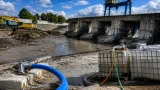 Szolnok vízbázisa a tét: szakértő szerint ez a legfőbb kihívás az aszály miatt