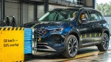 Tata Sierra visszatér: miért érdemes figyelni rá Tata város autósainak is?