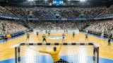 Tatabánya egy ponttal tért haza Győrből: 24–24 az ETO ellen