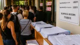 Telt ház Debrecen idősotthonaiban: hosszú várólisták és magas belépődíjak