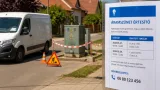 Tervezett áramszünetre készüljenek Csongrád környékén — itt a teljes lista
