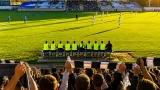 Tiszaújváros: élő közvetítés nélkül indul az NB III-as találkozó Füzesabonyban