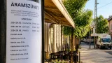 Több Tolna megyei településen tervezett áramszünet a jövő héten: mikor és hol kell készülni