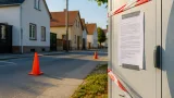 Több Veszprém megyei településen tervezett áramszünet a héten — mikor és mire készüljön?
