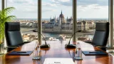 Törvény javaslat rögzítené a kormány és Budapest együttműködését