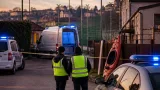Tragédia Pakson: világ- és Európa-bajnok kajakos halt meg munkavégzés közben