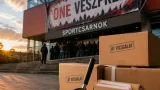 Tulajdonosváltás és átvilágítás: kérdések a ONE Veszprém jövője körül