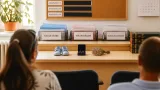 Új élet és búcsú Baján: a heti anyakönyvi összesítés