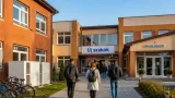 Új szakok és jelentős felújítások: megújul a Heves Vármegyei Szakképzés