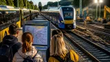 Vác: pótlóbuszok és menetrendváltozások augusztus 27–30. között a Vác–Verőce szakaszon