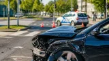 Vádemelési javaslat a debreceni stopnál elsodródó, elhagyott baleset miatt: kábítószer is kimutatható volt