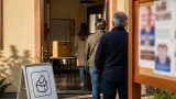 Változás Szerbiában: magas részvétel és diákmozgalom sikere Vetette magát a politikai térre az Egyetemista Lista