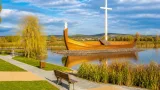 Változik a szemétszállítás napja Tolna több utcájában — mit kell tudniuk a lakóknak?
