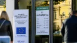 Változnak a kormányablakok nyitvatartásai: október 5-től új rend lép életbe Vas megyében