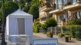 Véleménynyilvánítást hirdet a Vár: az I. kerület lakói dönthetnek az Airbnb jövőjéről