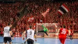 Veszprém az utolsó pillanatban fordított és bejutott a klubvilágbajnokság döntőjébe