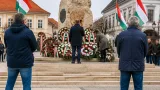 Visszaállította hivatalos nevét a testület: vita és adminisztrációs teher Békés megyében