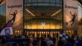 Visszatér a Szuperkupa: Veszprém és Szeged csap össze, női meccsen Győr–FTC a MET Arénában