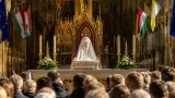 XIV. Leó pápa Metzben: pápa a béke érdekében kompromisszumra szólította fel Európát — mit jelent ez Pápa hívei számára?