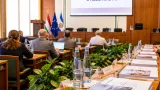 Zalában a jövedelmi lista végén kullogunk: medián és felső tized adatok rávilágítanak a különbségekre