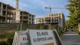 Zalaegerszeg: közel 46 százalékkal kevesebb új építésű lakás kínálat egy év alatt