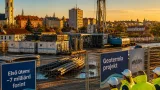 Zalaegerszeg nagy lépésre készül: geotermikus energia bevonása a város energiaellátásába
