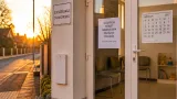Zalaegerszeg: Rakonczay Gábor az Egészséges Zalaegerszeg programsorozat vendége