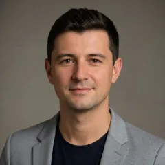 Bálint Gergő
