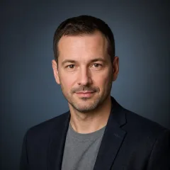 Juhász Péter