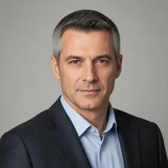 Kovács Balázs