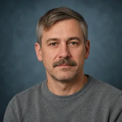 Pintér Csaba