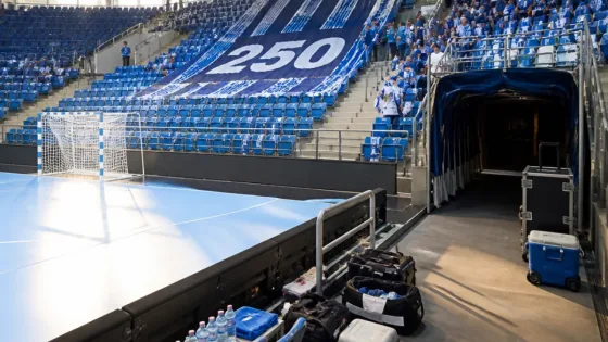 Balatonfüred a PICK Arénában: nehéz idegenbeli feladat vár a KSE-re