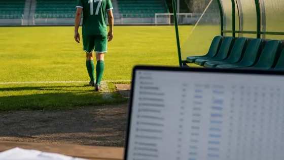 Bonyhád: több játékos csak egyszer lépett pályára a klubért a Transfermarkt-adatbázis szerint